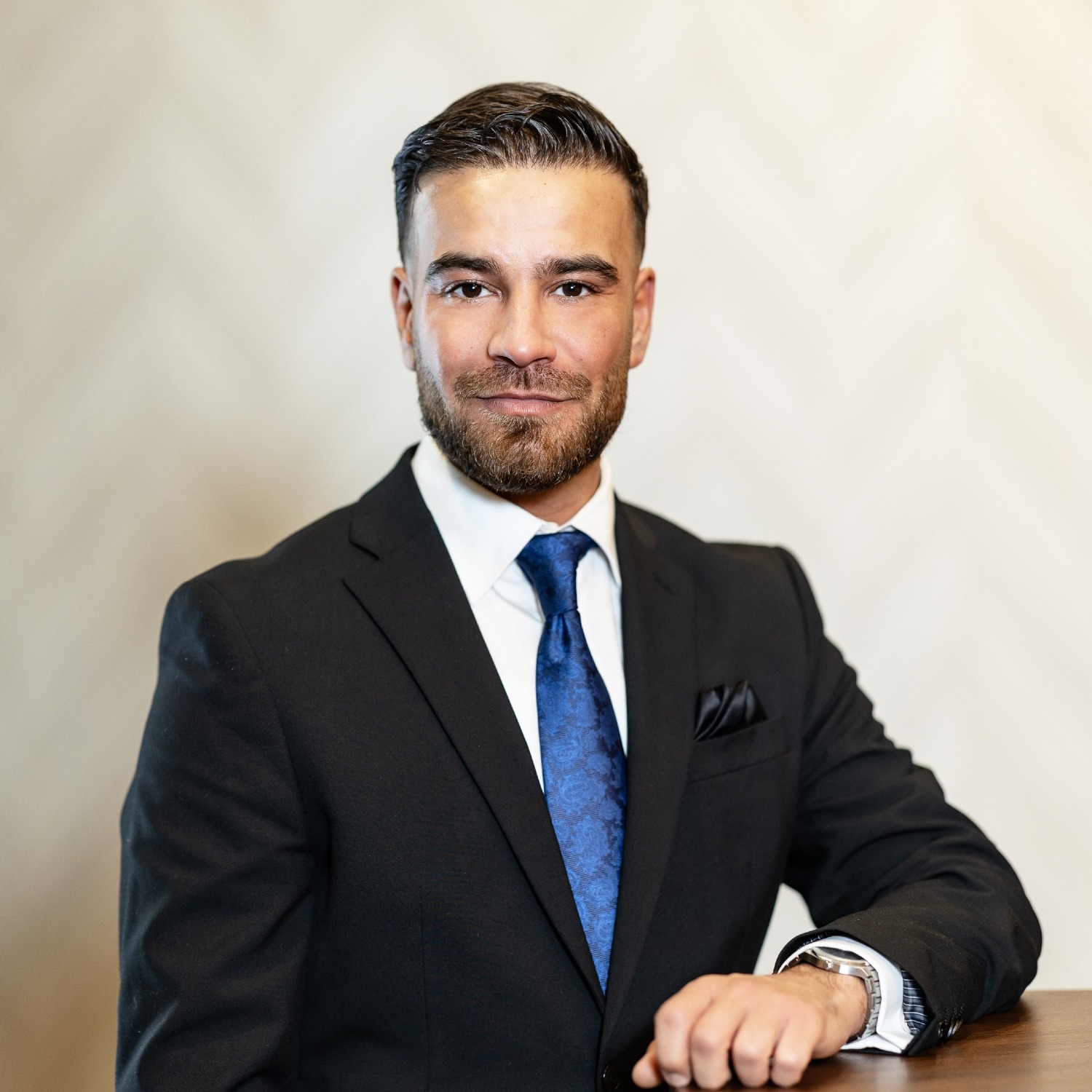 Allianz Versicherung Youssef Alyassin Berlin - Autoversicherung Versicherung Vollkasko Teilkasko 