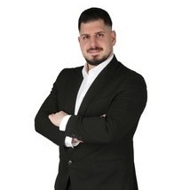 Allianz Versicherung Yunus Gedik Mannheim - Yunus Gedik