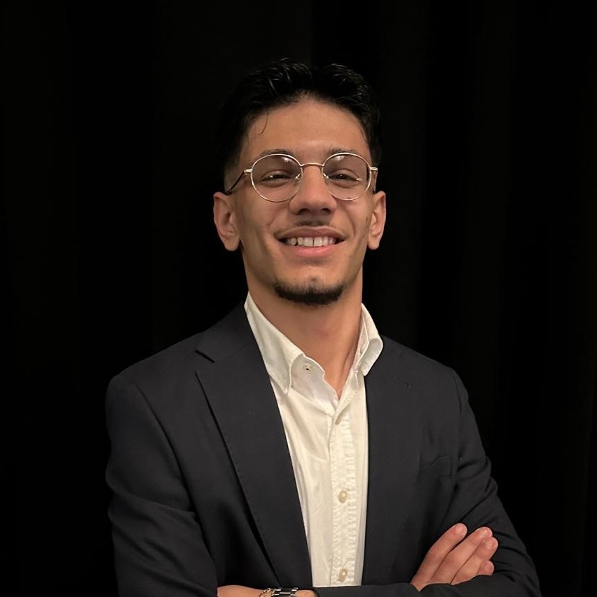 Allianz Versicherung Yusuf Yüce München - Hawar-Keko Han