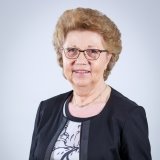 Allianz Versicherung Yvonne Amenda-Fornoff Pförring - Edith Fornoff-Riepel
