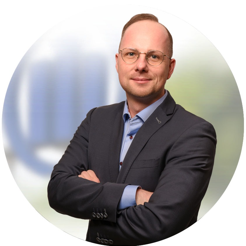Allianz Versicherung Yvonne Bensch Schönebeck Elbe - Patrick Welsch