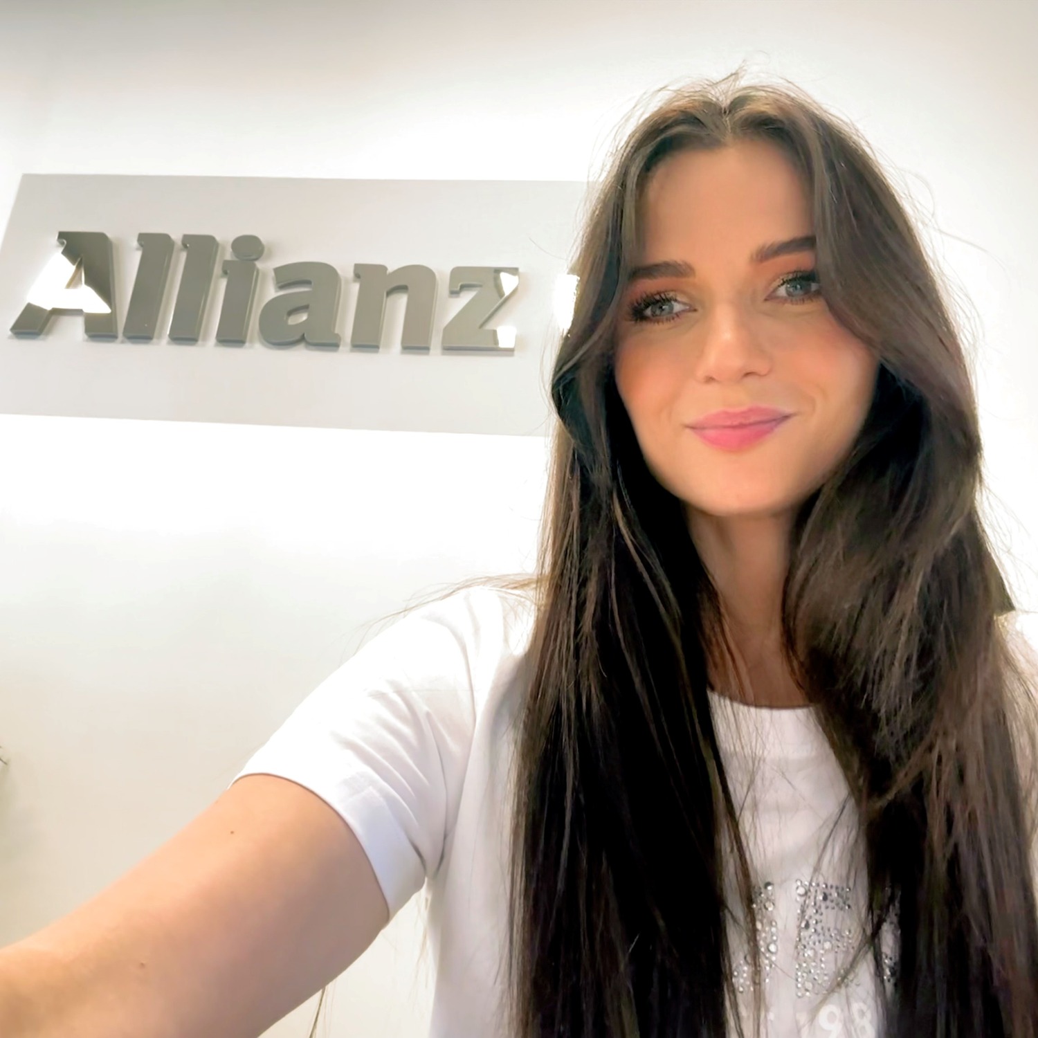 Allianz Versicherung Yvonne Fischer Waren Müritz - Allianz Versicherung Yvonne Fischer Waren (Müritz)