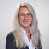 Allianz Versicherung Yvonne Umbach Hettstedt - Hettstedt MSH Versicherung PKW 