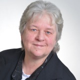 Allianz Versicherung Yvonne Umbach Hettstedt - Carmen Röcke