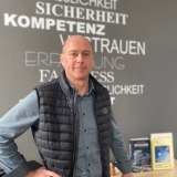 Allianz Versicherung Yvonne Wolf Zwickau - Jens Knoll