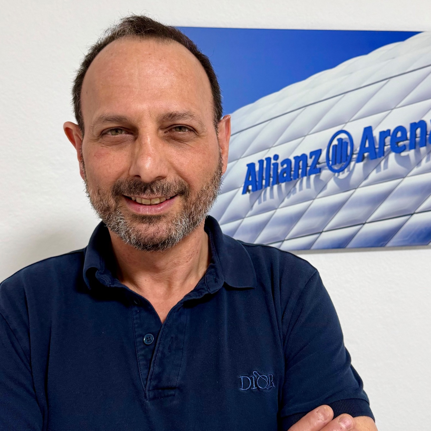 Allianz Versicherung Zekeriyya Soysal Mannheim - Zekeriyya Soysal