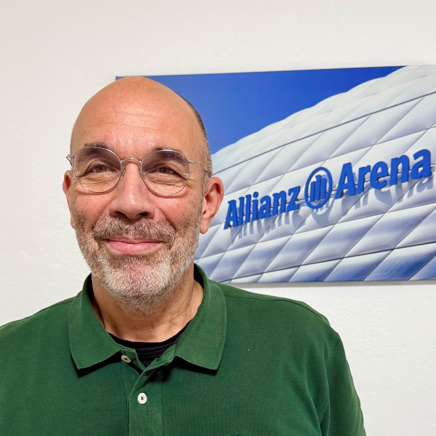 Allianz Versicherung Zekeriyya Soysal Mannheim - Roger Gross