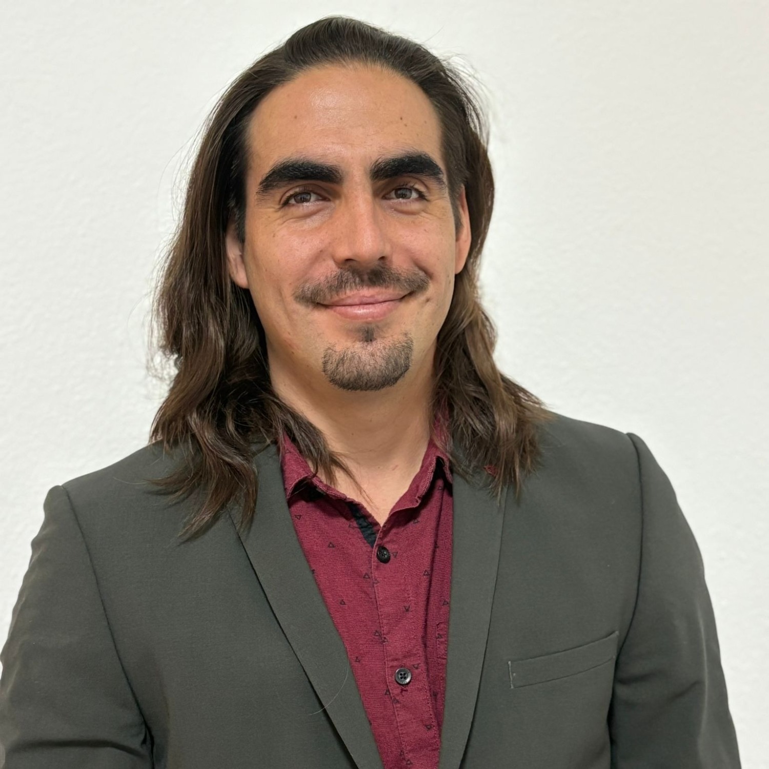 Allianz Versicherung Zekeriyya Soysal Mannheim - Daniel Vanegas