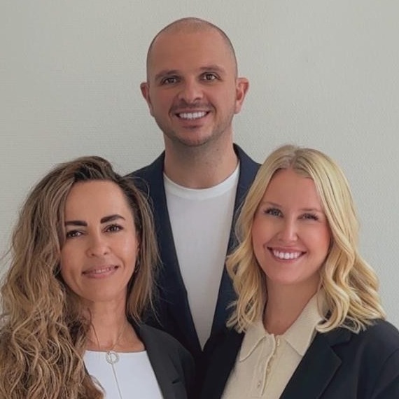 Allianz Versicherung Zeljko Petrovic Bremerhaven - Team Petrovic´