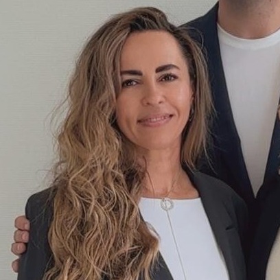 Allianz Versicherung Zeljko Petrovic Bremerhaven - Yuliia Hrechko