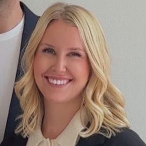 Allianz Versicherung Zeljko Petrovic Bremerhaven - Lina Lehmann