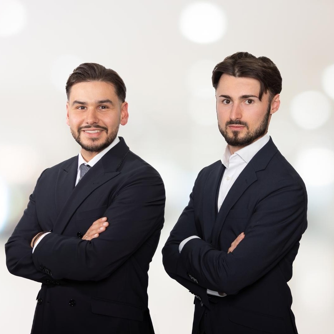 Allianz Versicherung Zeller und Mihajlovic GbR Mosbach - Profilbild