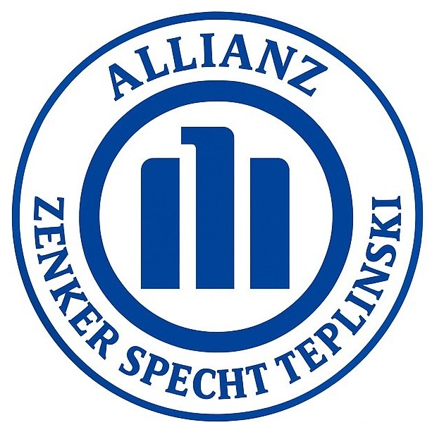 Profilbild Allianz Versicherung Zenker Specht Teplinski GbR Bremen - Profilbild