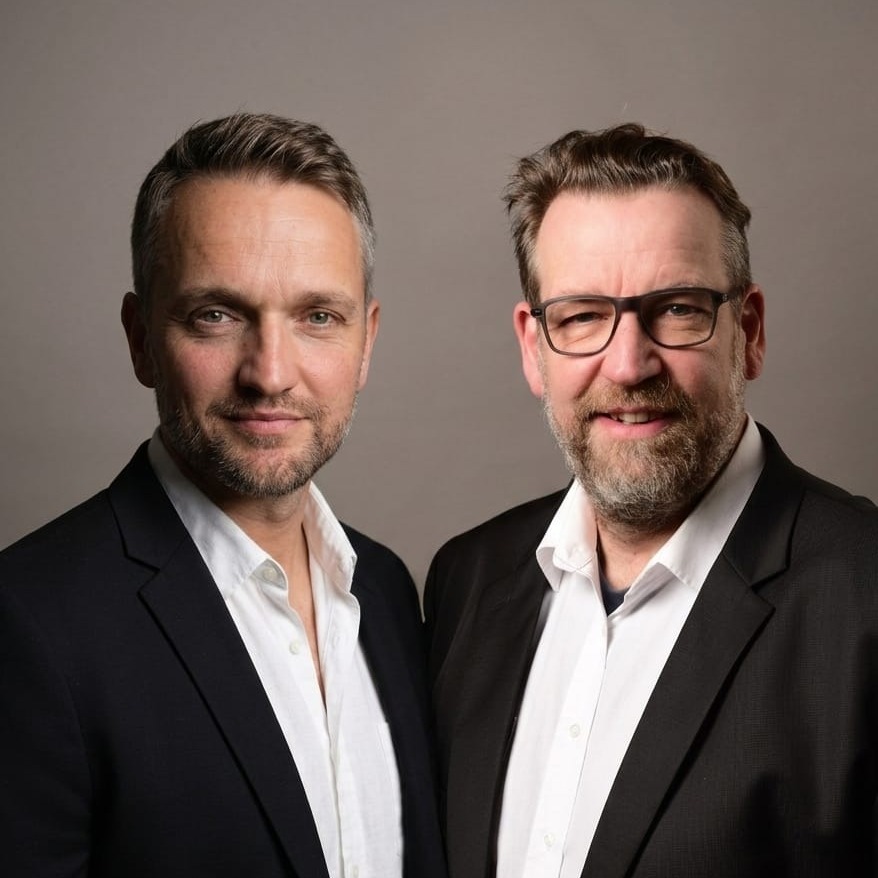Allianz Versicherung Zimmermann und Bierke GbR Dresden - Profilbild