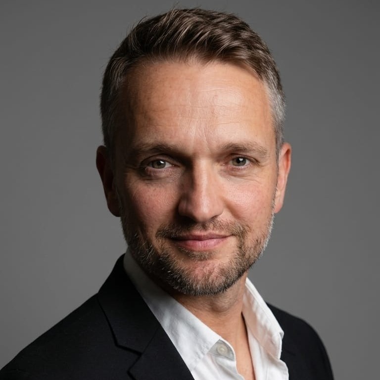 Allianz Versicherung Zimmermann und Bierke GbR Dresden - Stefan Zimmermann