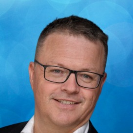 Allianz Versicherung Jürgen Zimmermann Sinsheim - Save the Date 18.02.2025