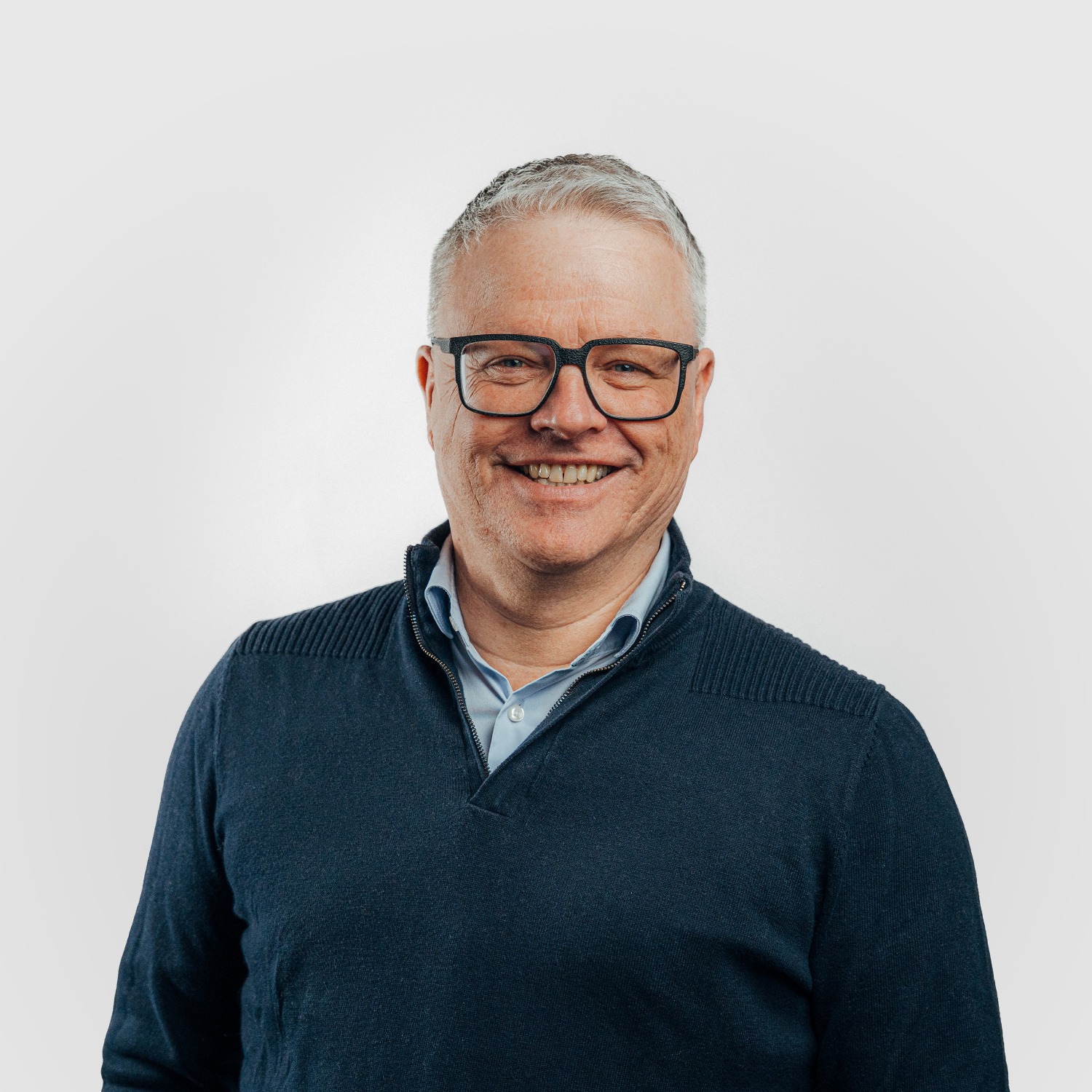 Allianz Versicherung Jürgen Zimmermann Sinsheim - Über 20 Jahre Erfahrung in Sinsheim-Reihen