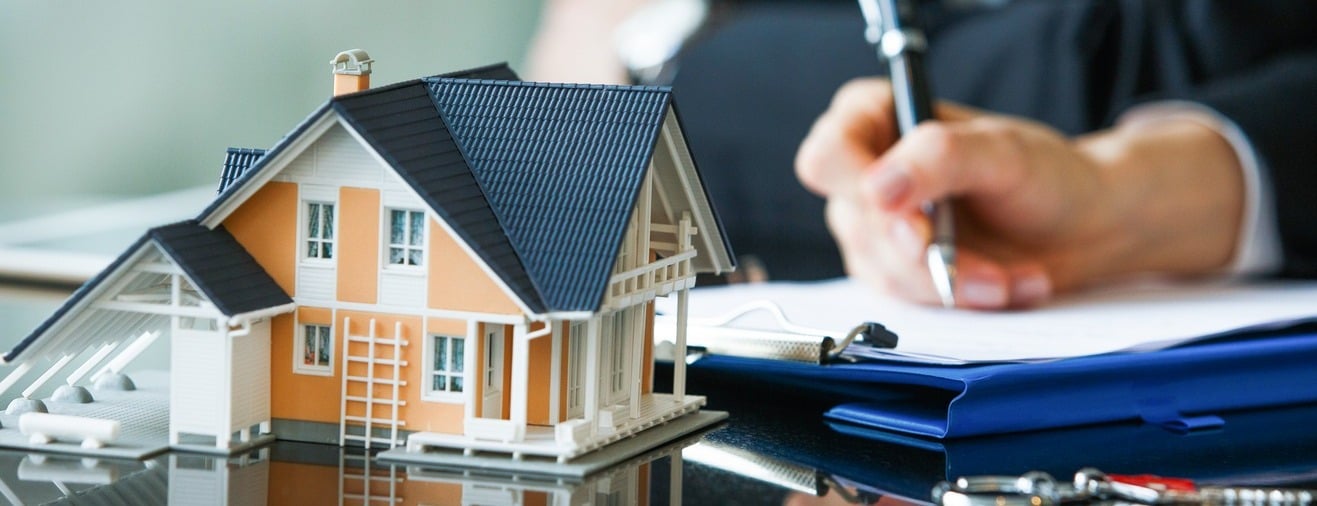 Allianz Versicherung Jürgen Zimmermann Sinsheim - Das Team Zimmermann - Stark an Ihrer Seite 