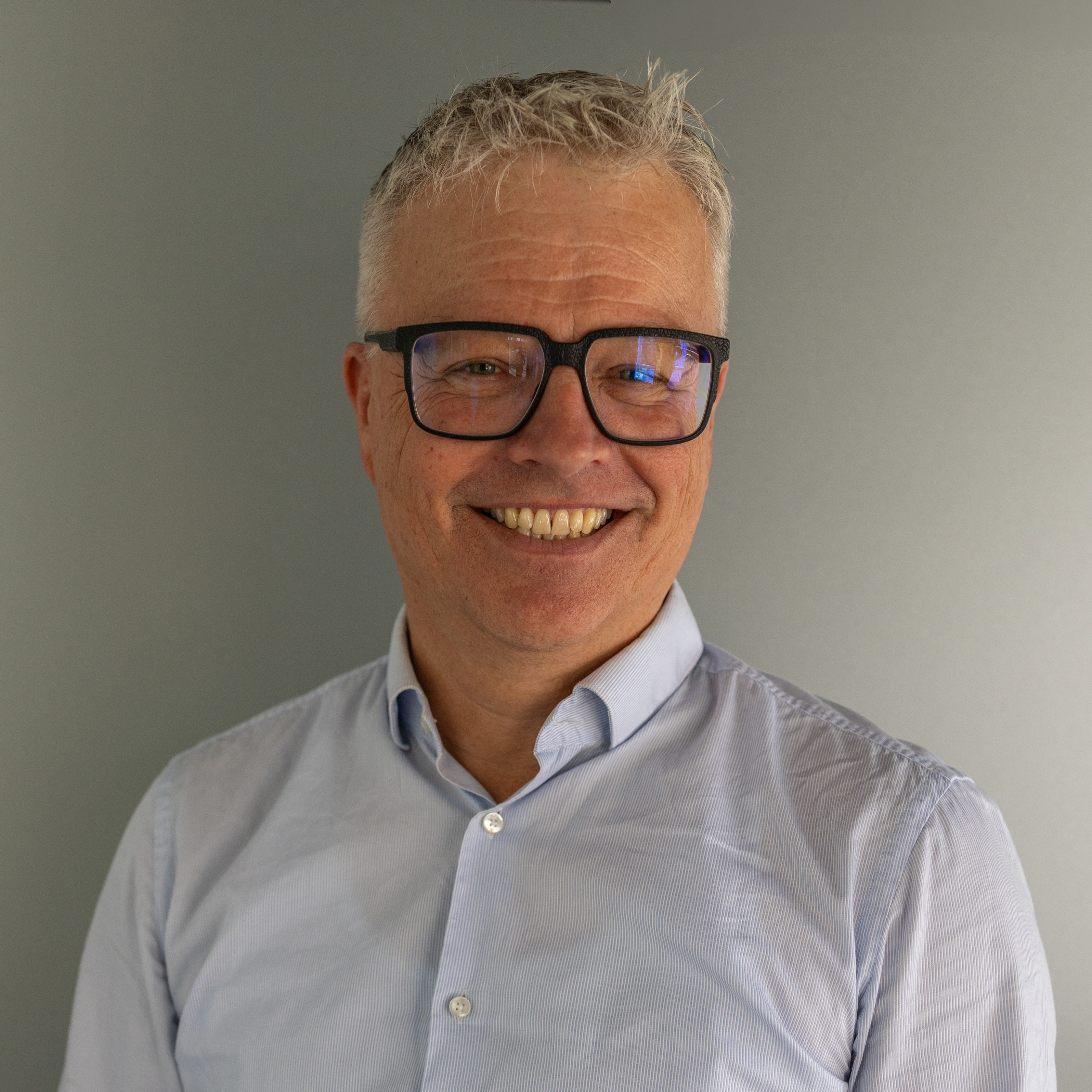 Allianz Versicherung Jürgen Zimmermann Sinsheim - Jürgen Zimmermann Baufinanzierungsberater