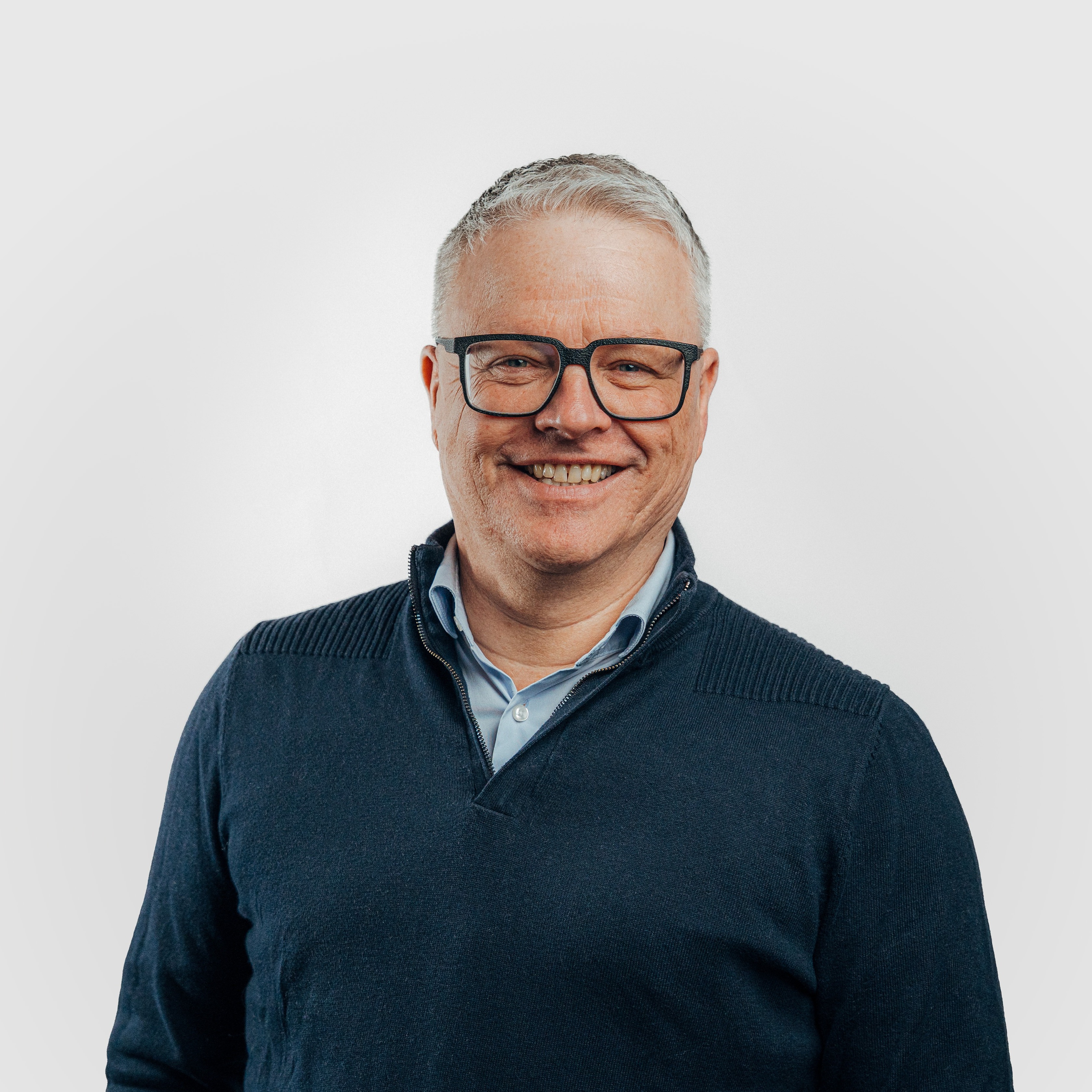 Allianz Versicherung Jürgen Zimmermann Sinsheim - Jürgen Zimmermann Baufinanzierungsberater