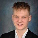 Allianz Versicherung Jürgen Zimmermann Sinsheim - Steven Sajok