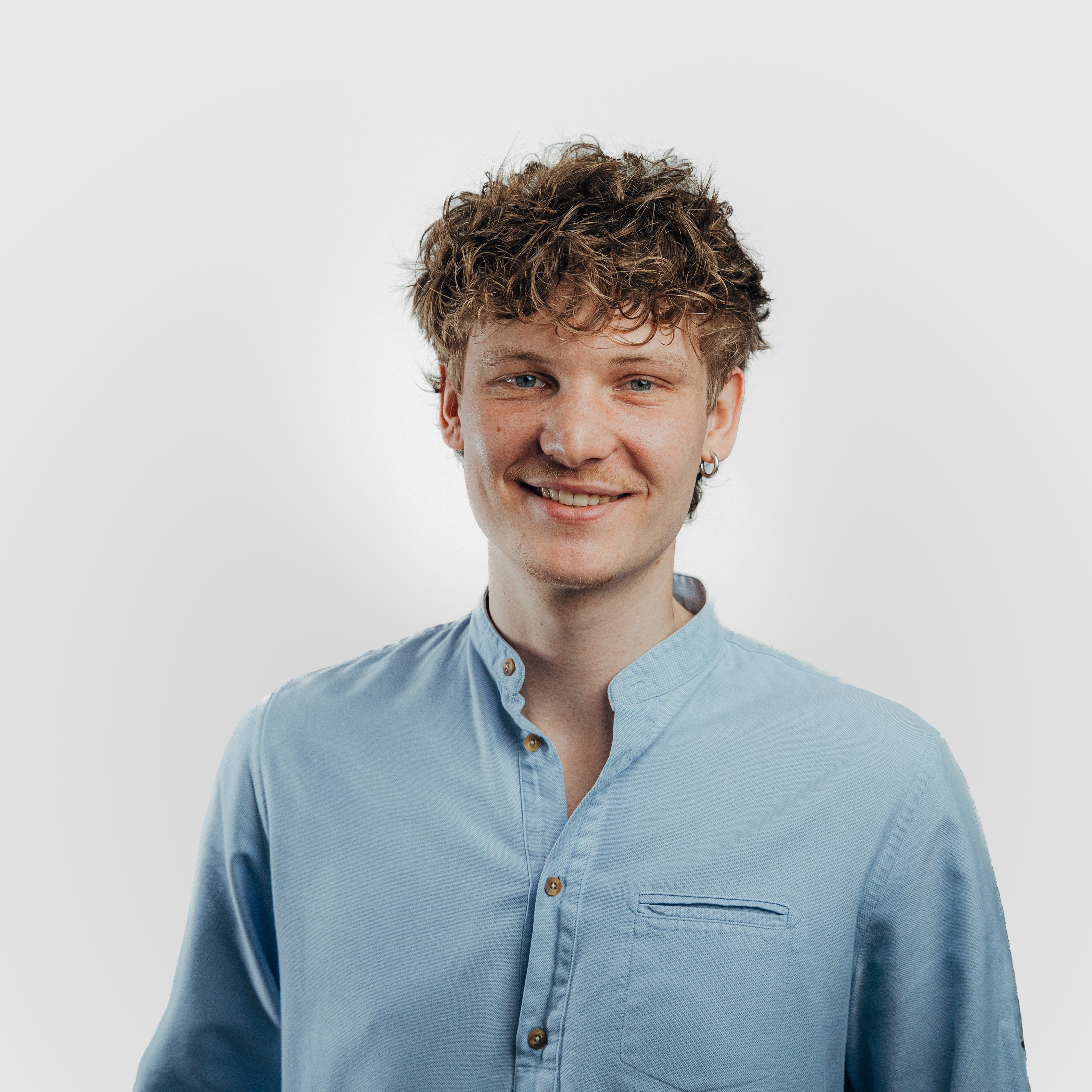 Allianz Versicherung Jürgen Zimmermann Sinsheim - Steven Sajok