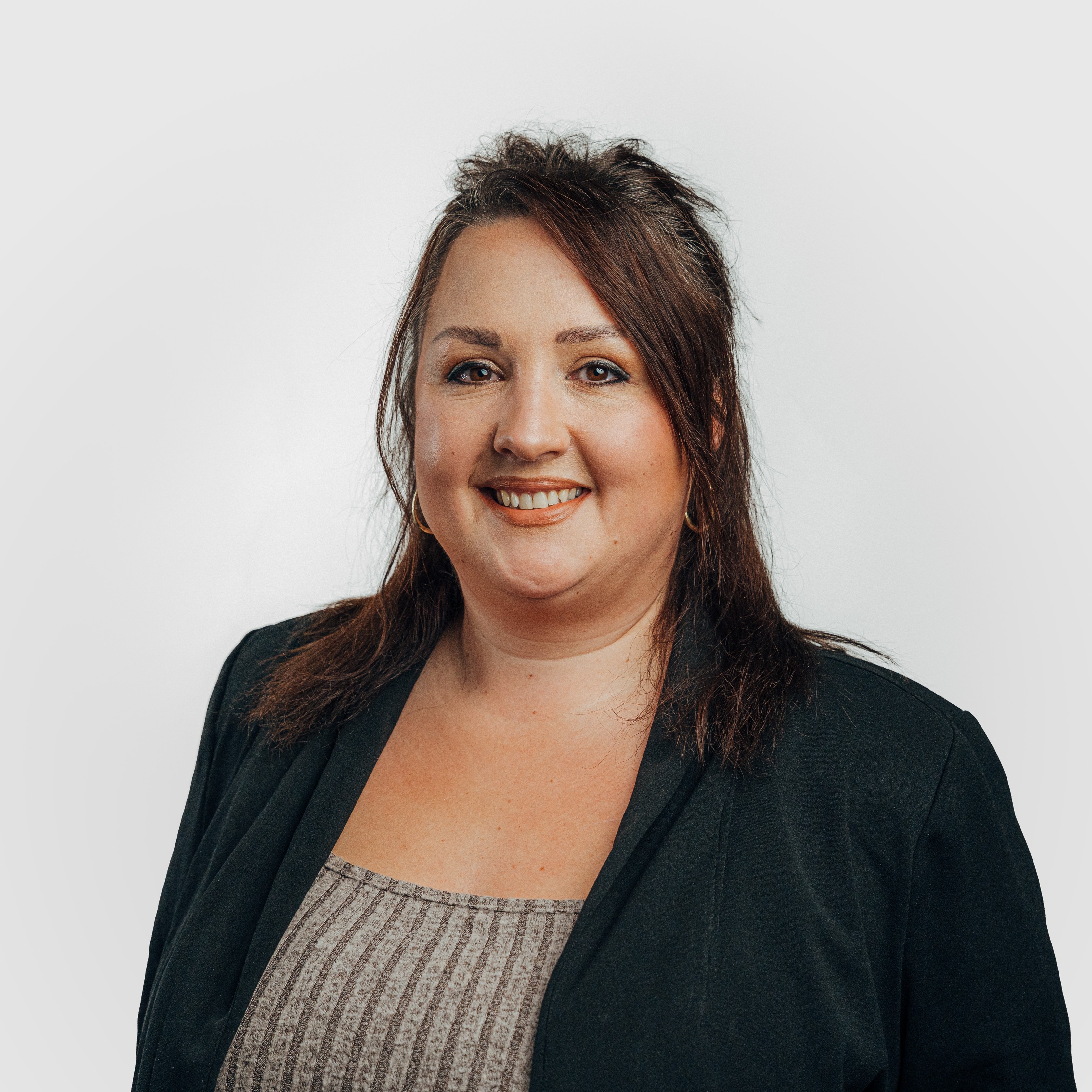 Allianz Versicherung Jürgen Zimmermann Sinsheim - Bild Saskia