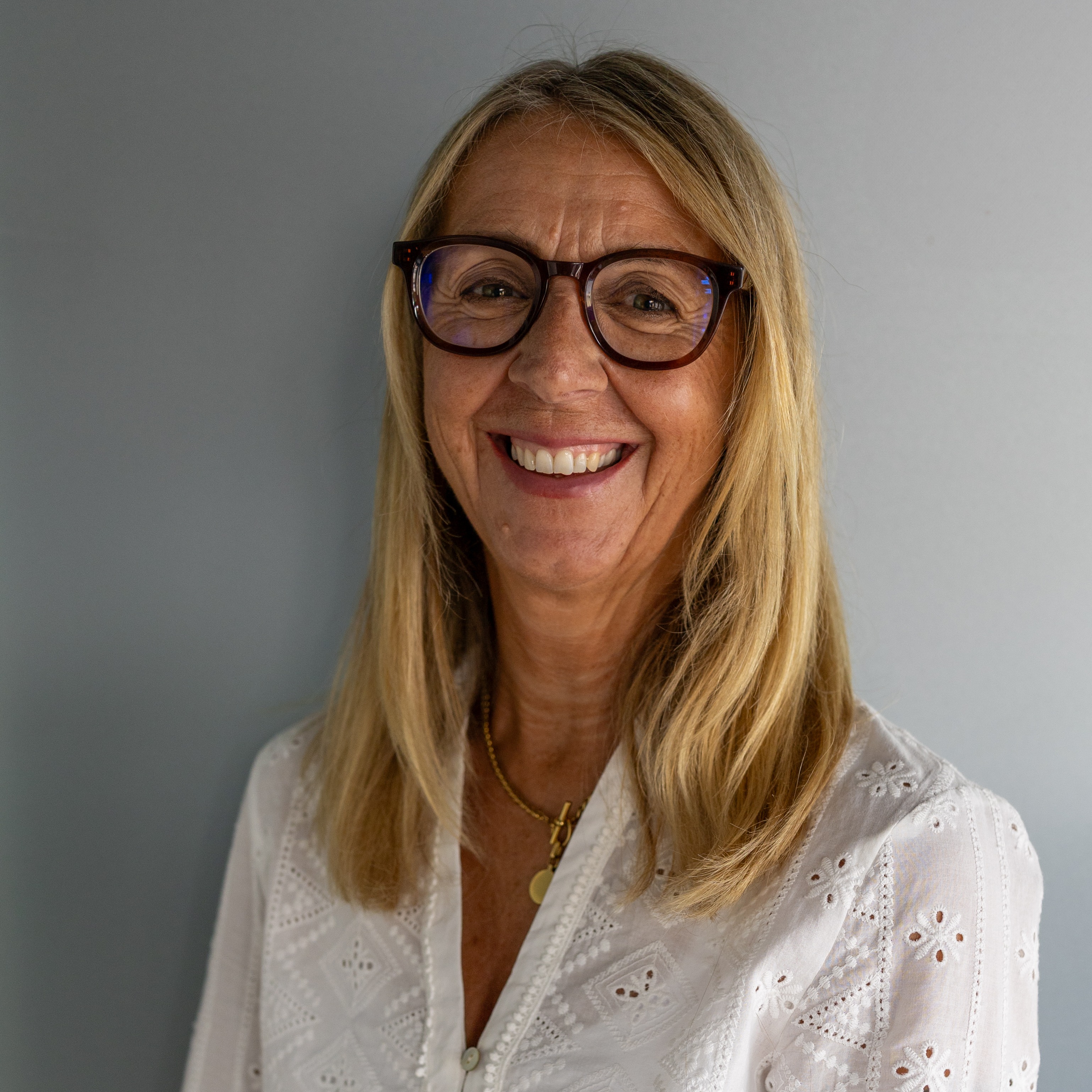 Allianz Versicherung Jürgen Zimmermann Sinsheim - Daniela Zimmermann Buchhaltung und Marketing