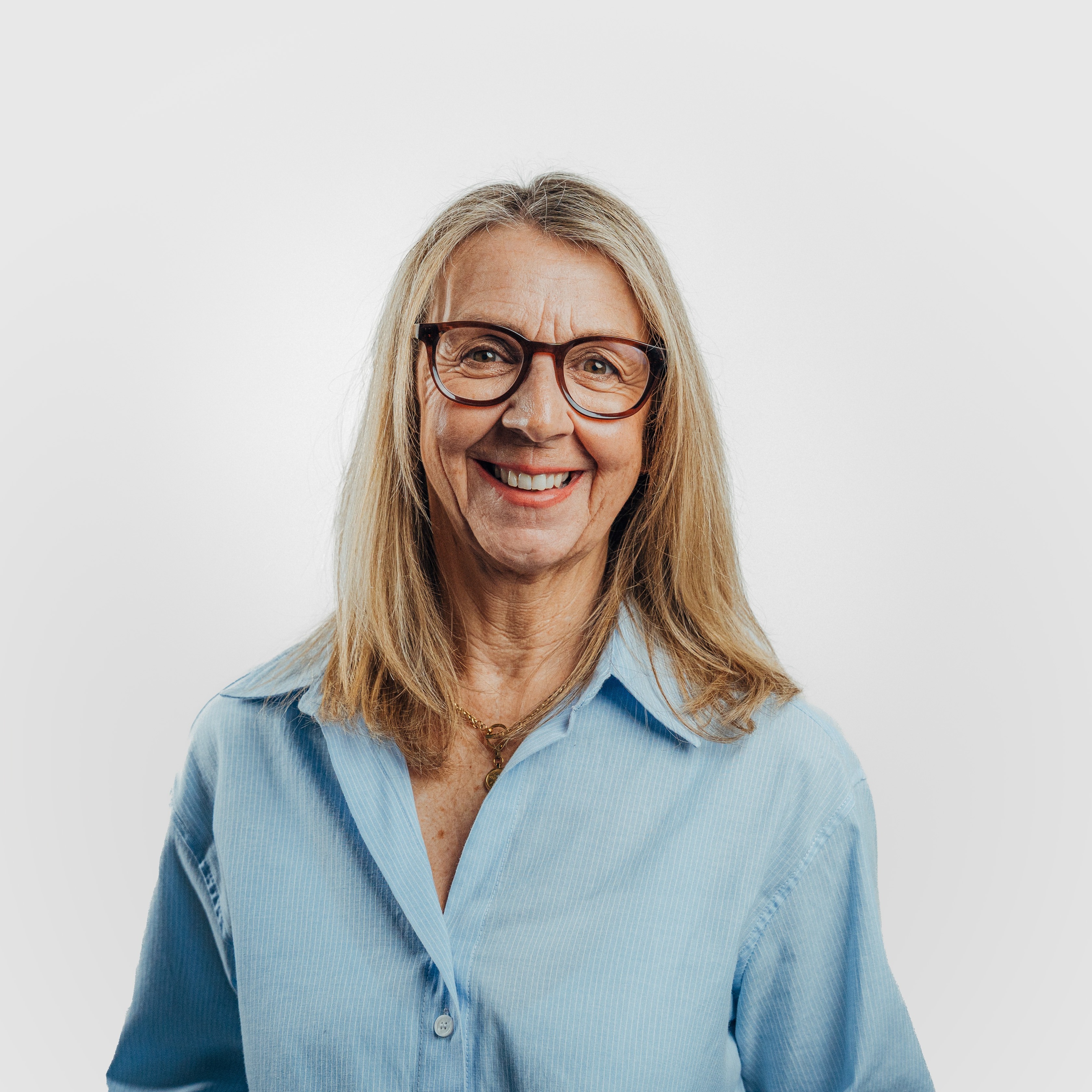 Allianz Versicherung Jürgen Zimmermann Sinsheim - Daniela Zimmermann Buchhaltung und Marketing