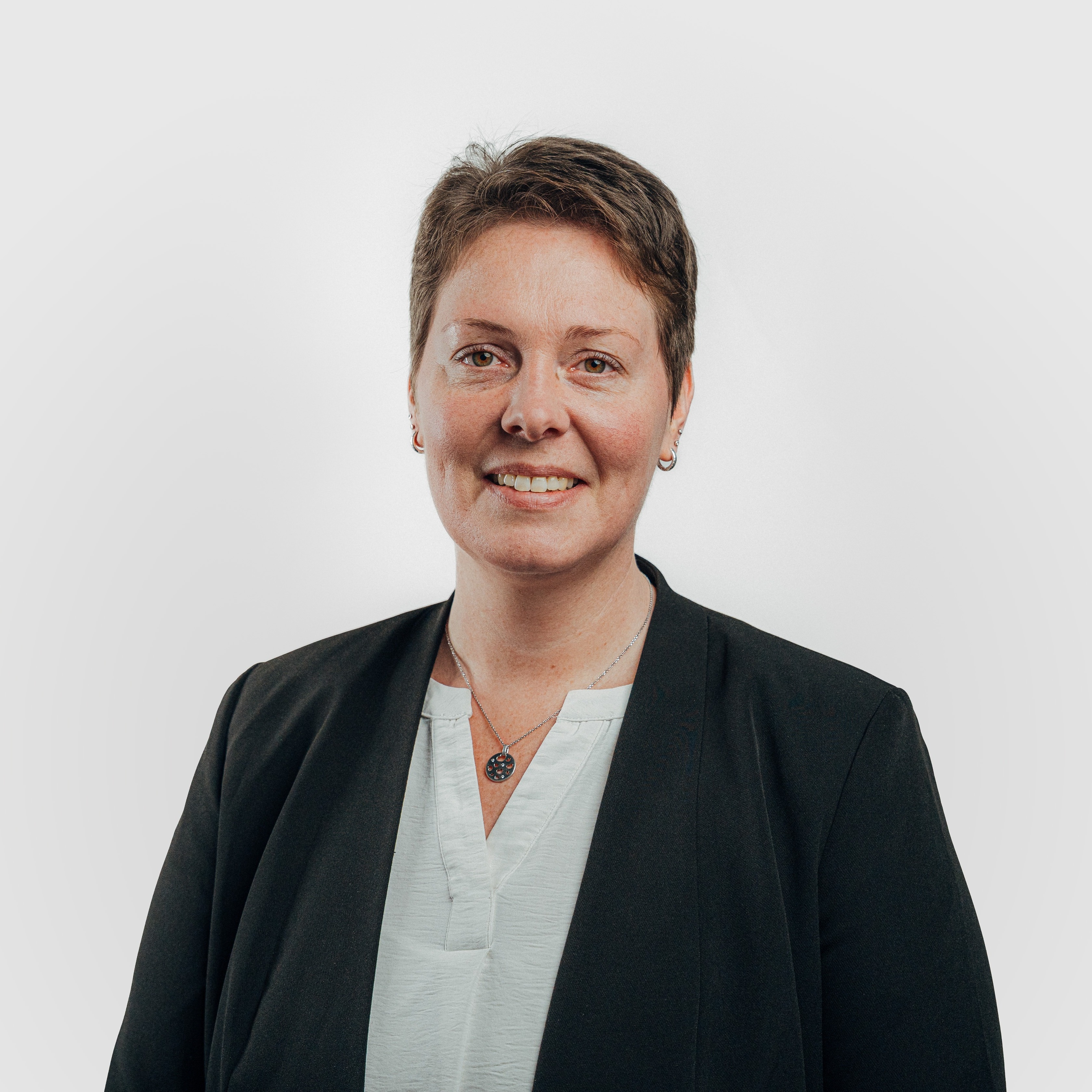 Allianz Versicherung Jürgen Zimmermann Sinsheim - Dunja Baumann