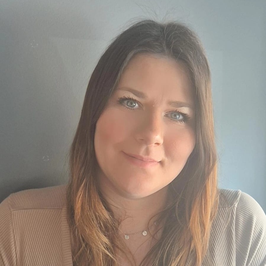 Allianz Versicherung Jürgen Zimmermann Sinsheim - Nina Kirsch