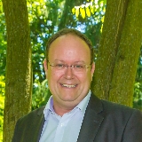 Allianz Versicherung Jens Zimmermann Rhens - Profilbild