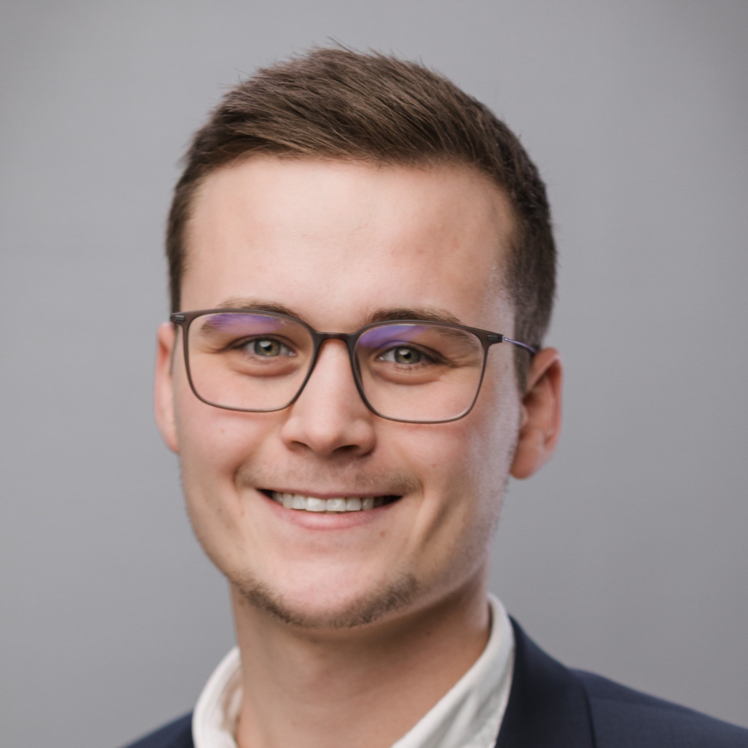 Allianz Versicherung Jens Zimmermann Rhens - Versicherung Allianz Koblenz