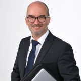 Allianz Versicherung Torsten Zimmermann Schleiz - Allianz Versicherung Schleiz-Mühltroff-Hirschberg