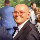 Allianz Versicherung Ziya Kalin Düsseldorf - Michael vom Heede Senior Berater