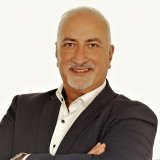 Allianz Versicherung Ziya Kalin Düsseldorf - Versicherungen Sigorta Ratingen Özel Emeklilik 