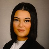 Allianz Versicherung Ziya Kalin Düsseldorf - Frauen Versicherung, Kadin Sigorta, Insurance, kiz