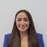 Allianz Versicherung Ziya Kalin Düsseldorf - Evrim Guenes Tabak