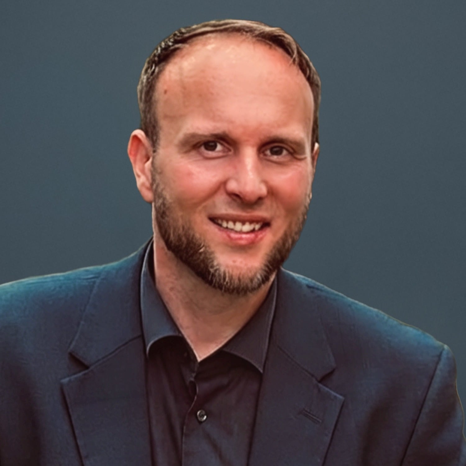 Allianz Versicherung Zschiesche und König OHG Oranienburg - Christoph Brünner - Kundenberater