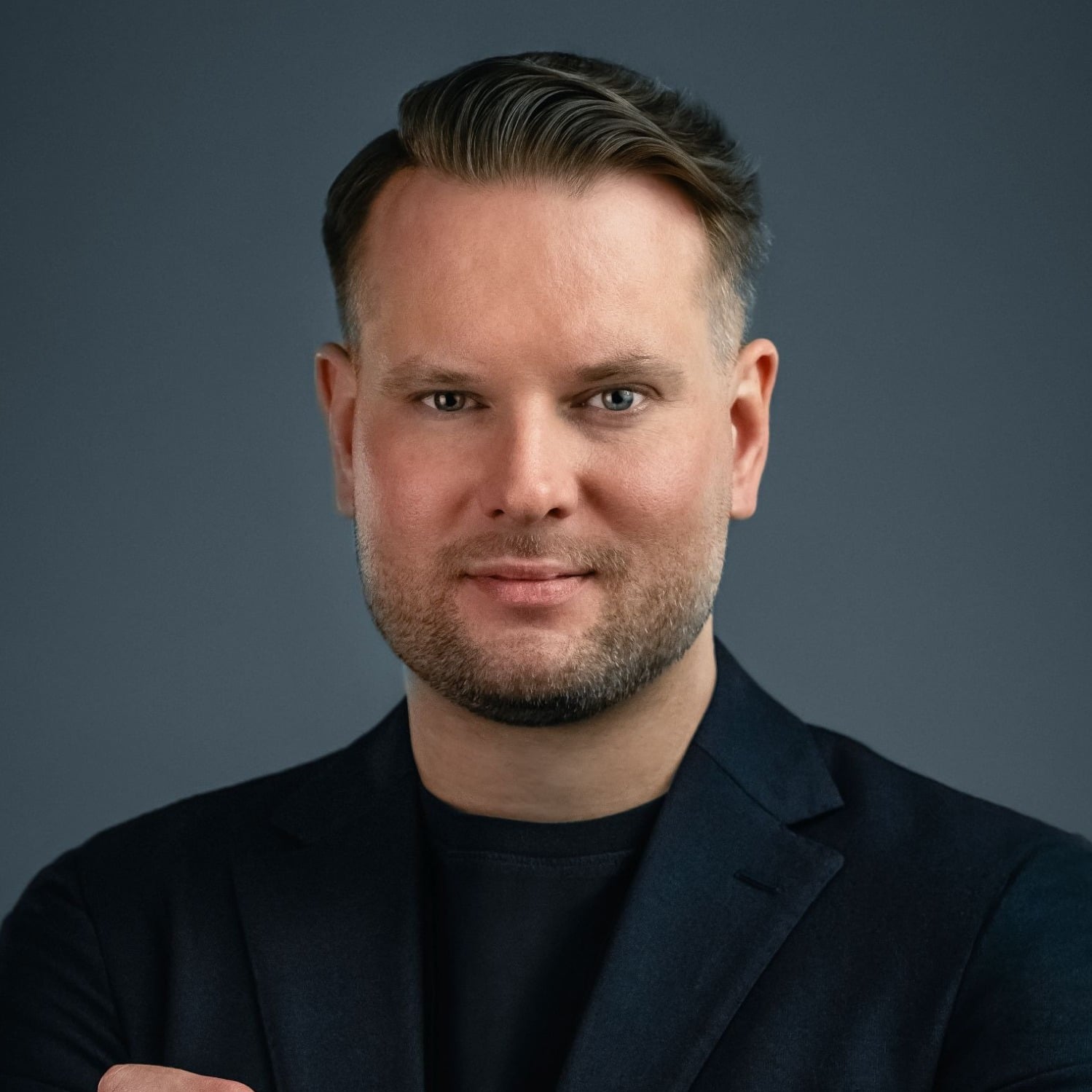 Allianz Versicherung Zschiesche und König OHG Oranienburg - Nils Zschiesche - Gesellschafter