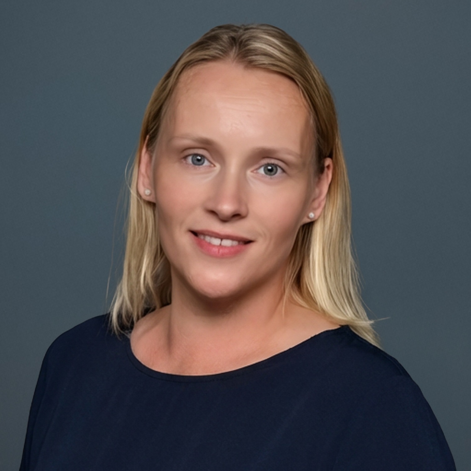 Allianz Versicherung Zschiesche und König OHG Oranienburg - Anja Wehr - Büroleiterin