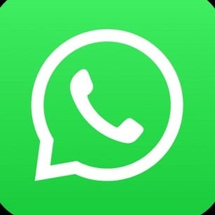 Allianz Versicherung Zschiesche und König OHG Oranienburg - Whatsapp Logo