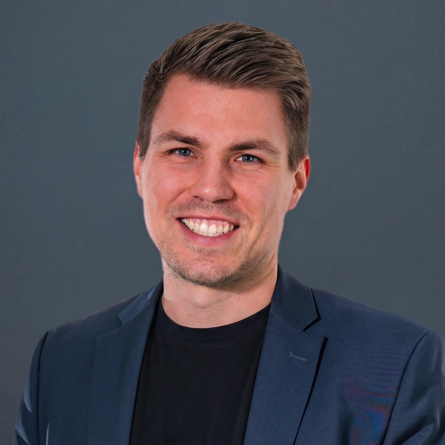 Allianz Versicherung Zschiesche und König OHG Oranienburg - Nils König - Gesellschafter