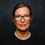Allianz Versicherung Zuhal von Wirth Pulheim - Zuhal von Wirth